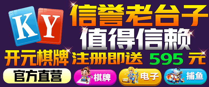 亚洲欧美色一区二区三区·亚洲